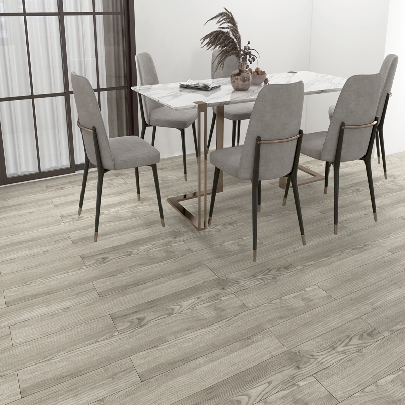 lvt flooring wood look